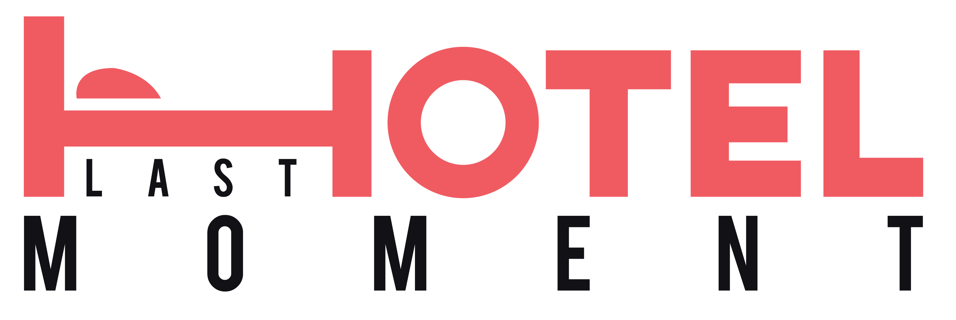 Hotel Last Moment